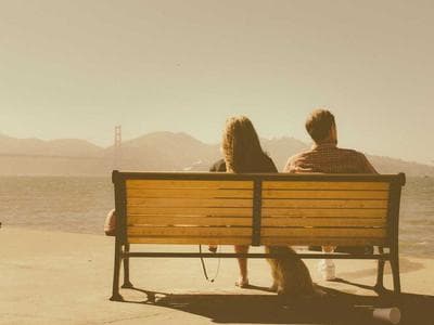 PlayStation 5 Slim 1TB + 2 Controles